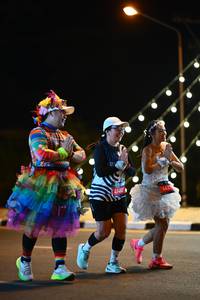 BIB: 
                            <button type="button" onclick="openModal(24081316)" class="btn btn-primary btn-sm float-right btn-popup" data-toggle="modal" data-target=".modal-high-quality">
                        <i class="fas fa-shopping-cart"></i> Add to Cart
                    </button>
                                            <button type="button" onclick="isThisMe(24081316, true)" class="btn btn-success btn-sm float-right btn-popup btn-isme hidden" data-toggle="tooltip" data-placement="bottom" title="นี่คือรูปของคุณใช่ไหม คลิกที่นี่เพื่อเอาเข้าอัลบั้ม">
                        <i class="fas fa-plus"></i> Add to album
                    </button>
                    <button type="button" onclick="isThisMe(24081316, false)" class="btn btn-warning btn-sm float-right btn-popup btn-isnotme hidden">
                        <i class="fas fa-ban"></i> Remove from album
                    </button>